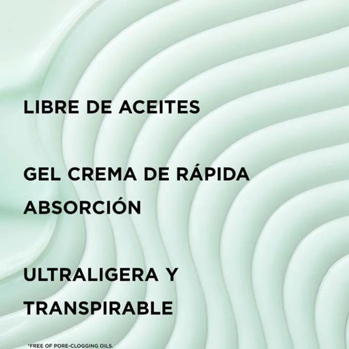 IT COSMETICS Confidence in a Gel Cream