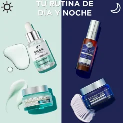 IT COSMETICS Confidence in a Gel Cream