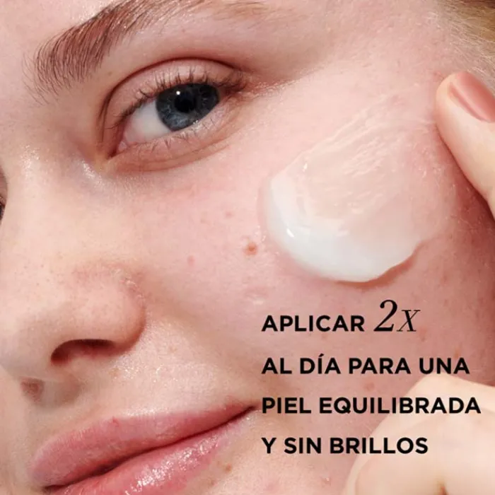 IT COSMETICS Confidence in a Gel Cream