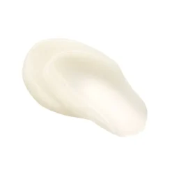 IT COSMETICS Confidence in a Gel Lotion