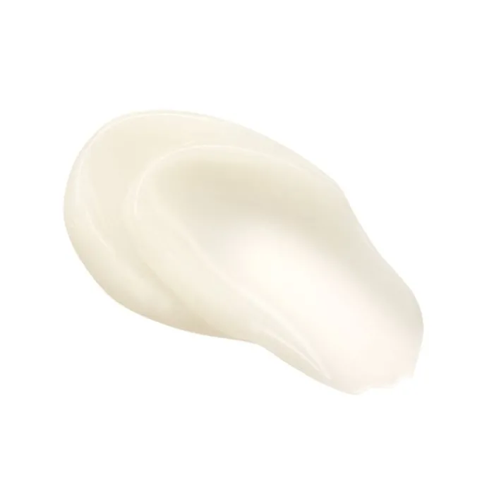 IT COSMETICS Confidence in a Gel Lotion