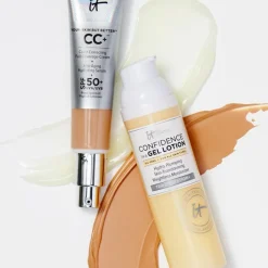 IT COSMETICS Confidence in a Gel Lotion