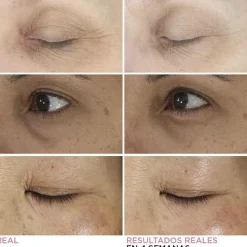 IT COSMETICS Confidence in an Eye Cream