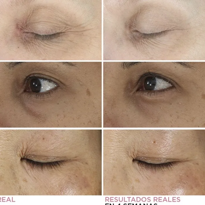 IT COSMETICS Confidence in an Eye Cream