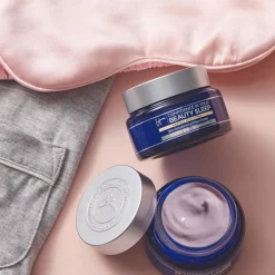 IT COSMETICS Confidence in Your Beauty Sleep