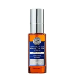 IT COSMETICS Confidence in Your Beauty Sleep Serum