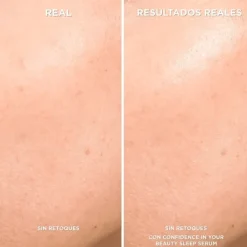 IT COSMETICS Confidence in Your Beauty Sleep Serum