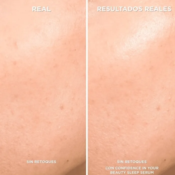 IT COSMETICS Confidence in Your Beauty Sleep Serum