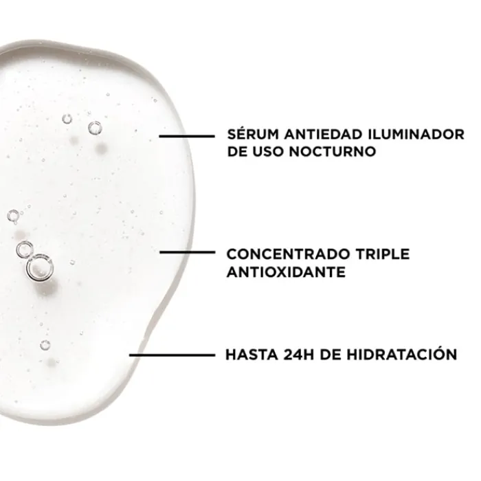 IT COSMETICS Confidence in Your Beauty Sleep Serum