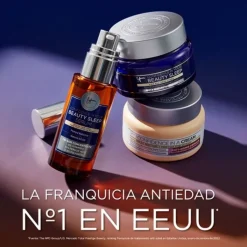 IT COSMETICS Confidence in Your Beauty Sleep Serum