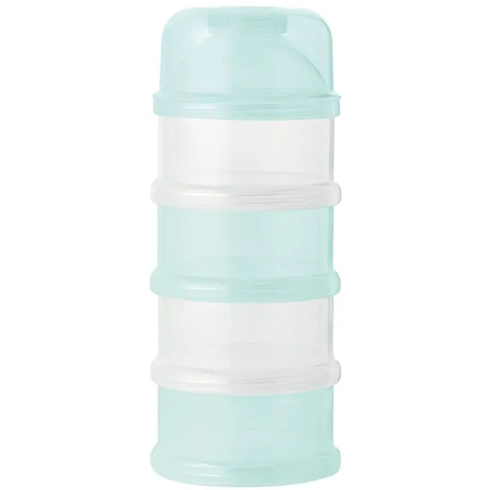 Saro Baby Contenedor de Leche en Polvo