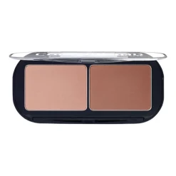Hombre Essence Contouring Duo Palette