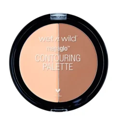Wet N Wild Contouring Palette