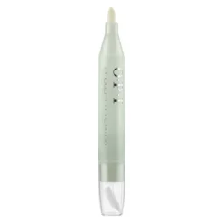 OPI Correct & Clean Up Corrector Pen