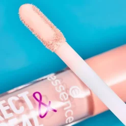 Hombre Essence Correct & Conceal Iluminador