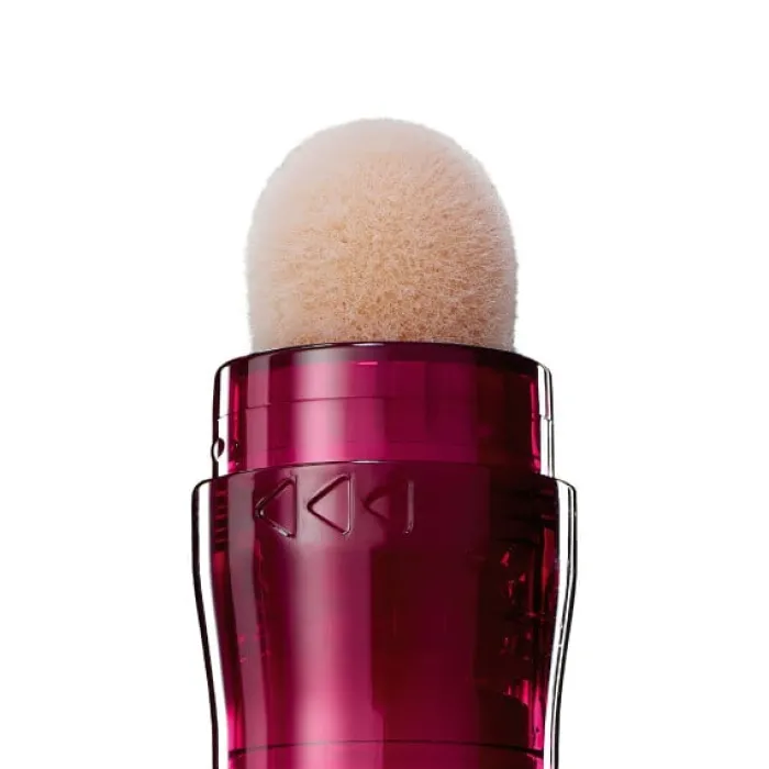 Hombre MAYBELLINE Corrector Borrador Multiusos