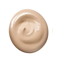 Hombre MAYBELLINE Corrector Borrador Multiusos