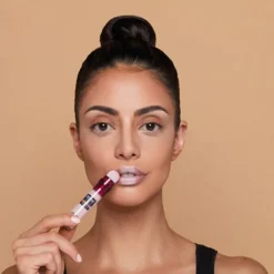 Hombre MAYBELLINE Corrector Borrador Multiusos