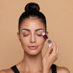 Hombre MAYBELLINE Corrector Borrador Multiusos