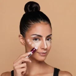 Hombre MAYBELLINE Corrector Borrador Multiusos