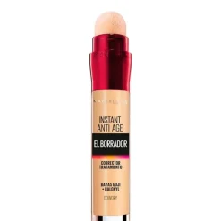 Hombre MAYBELLINE Corrector Borrador Multiusos