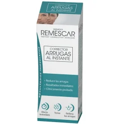 Remescar Corrector de Arrugas