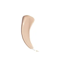 MAYBELLINE Corrector Fit Me