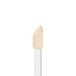 MAYBELLINE Corrector Fit Me