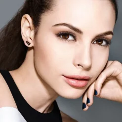 MAYBELLINE Corrector Fit Me