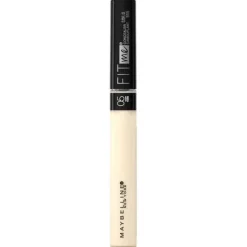 MAYBELLINE Corrector Fit Me