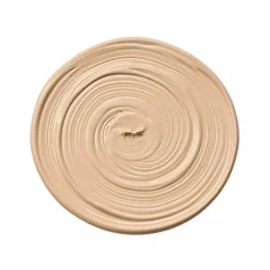 Essence Corrector Multiusos