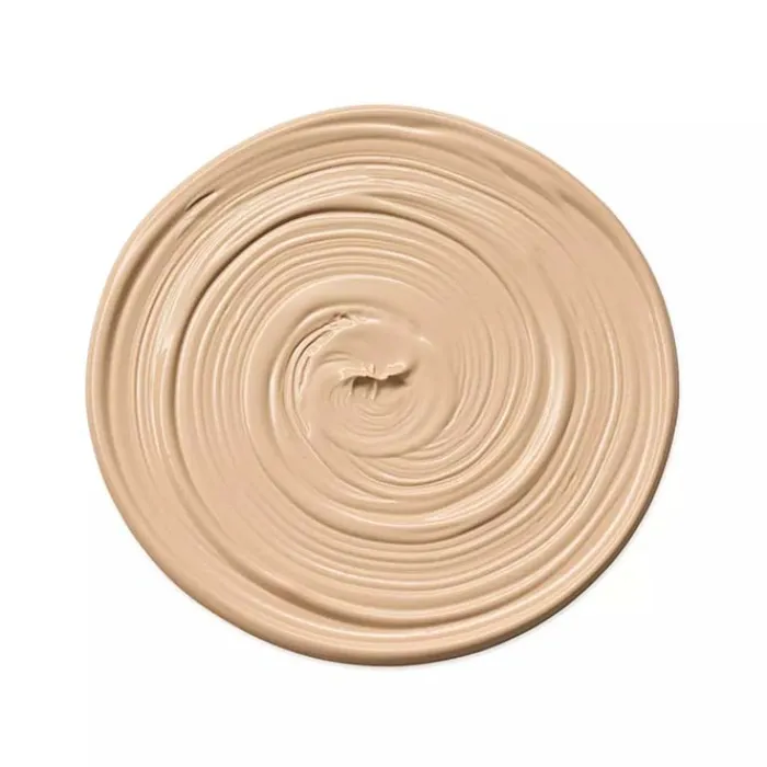 Essence Corrector Multiusos