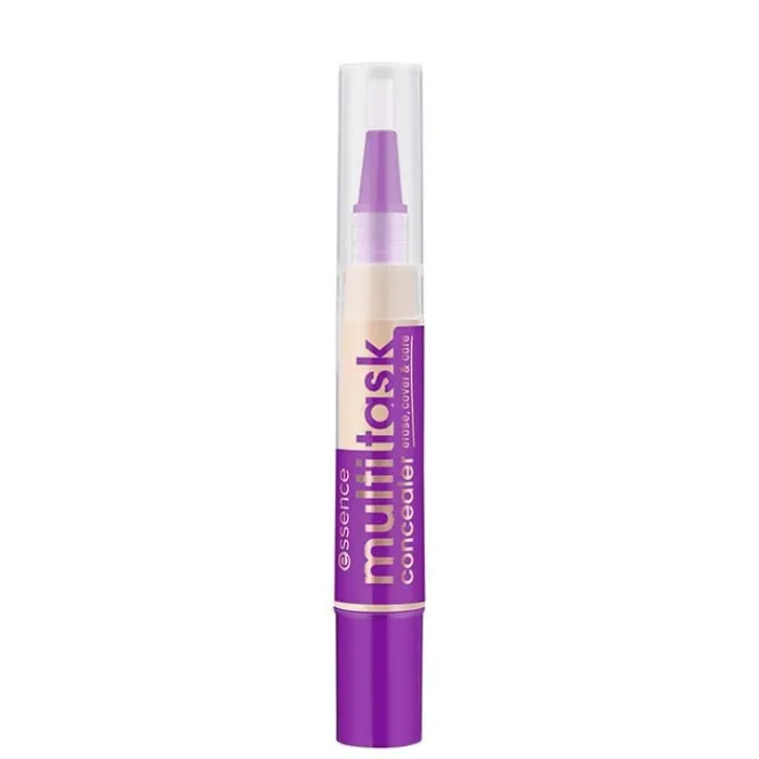 Essence Corrector Multiusos