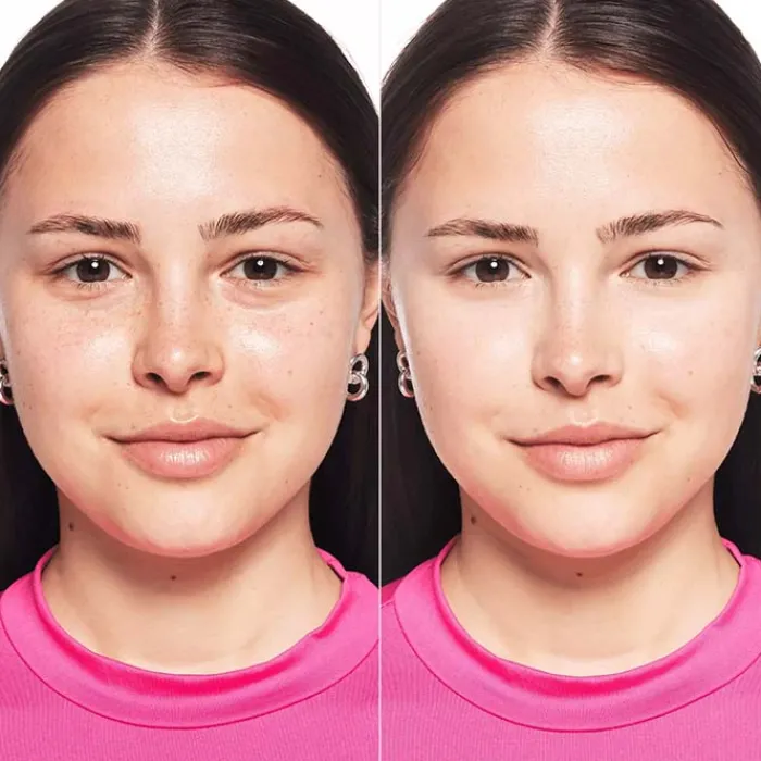 Essence Corrector Multiusos