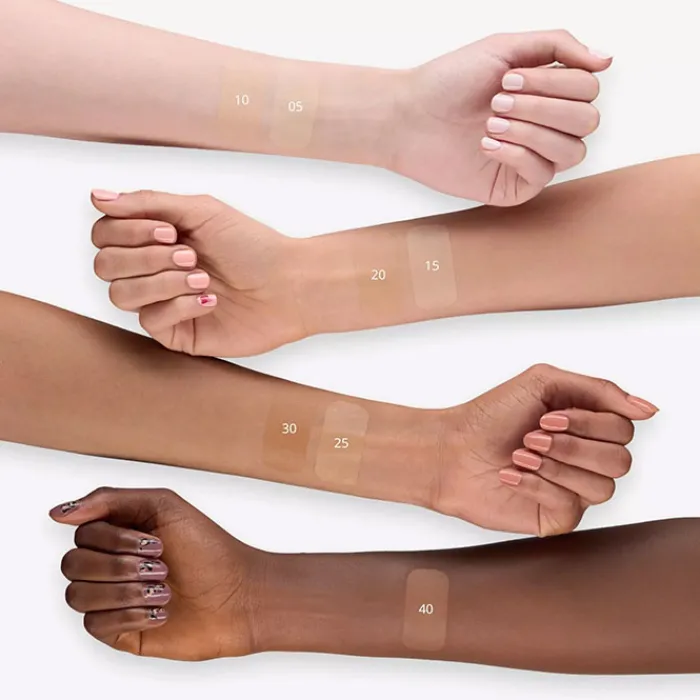 Essence Corrector Multiusos