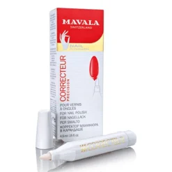 Mavala Corrector para Esmalte de Uñas