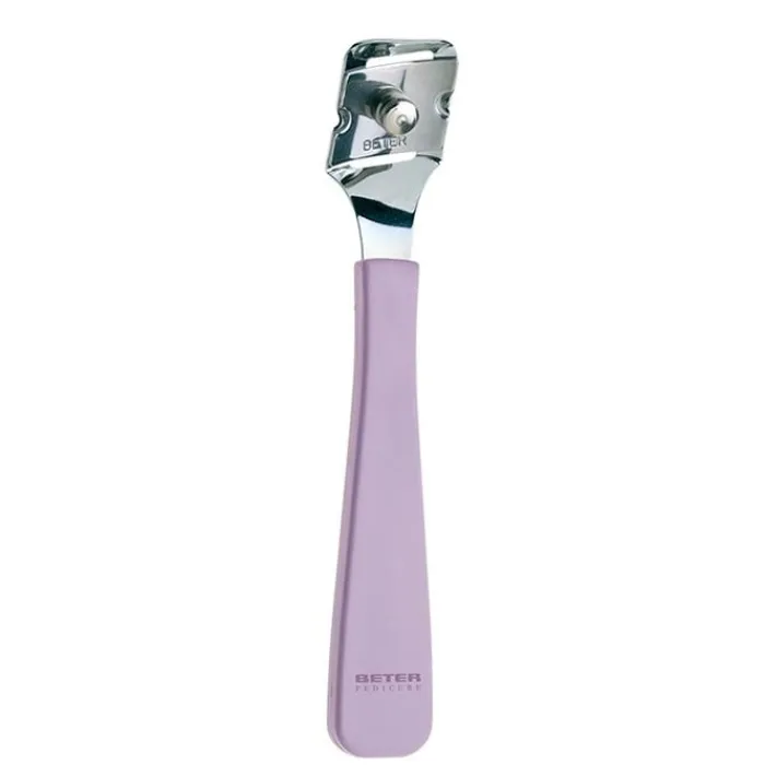 Beter Cortacallos Básico