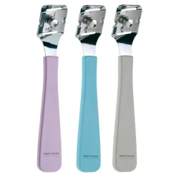 Beter Cortacallos Básico