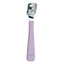 Beter Cortacallos Básico