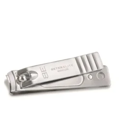 Beter Cortauñas de Manicura