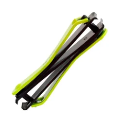 Beter Cortauñas Doble Nail it!