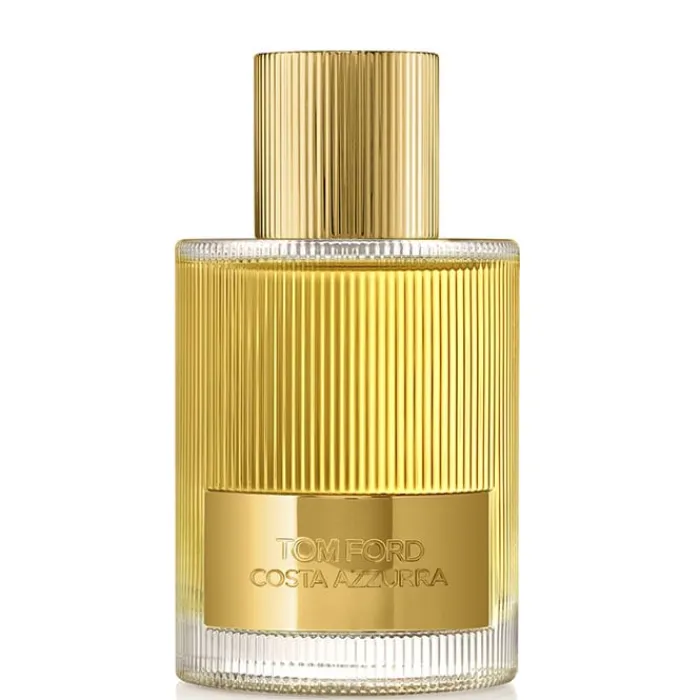 Hombre TOM FORD Costa Azzurra