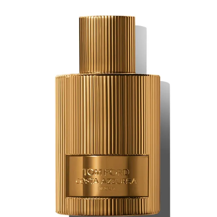 Hombre TOM FORD Costa Azzurra Parfum