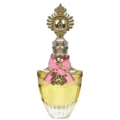 Mujer Juicy Couture COUTURE COUTURE