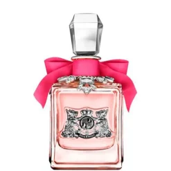 Mujer Juicy Couture COUTURE LA LA