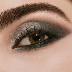 YVES SAINT LAURENT Couture Mini Clutch