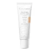 Hombre Avène Couvrance Base de Maquillaje Fluida Correctora