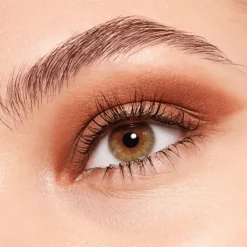 Catrice Cozy Glow Paleta Ojos y Mejillas