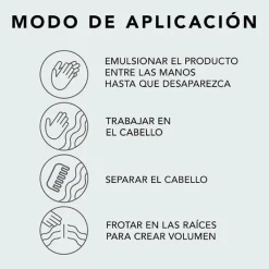 Hombre Sebastian Professional Craft Clay