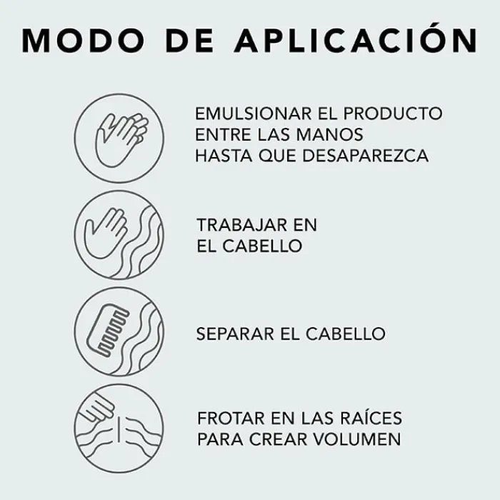 Hombre Sebastian Professional Craft Clay